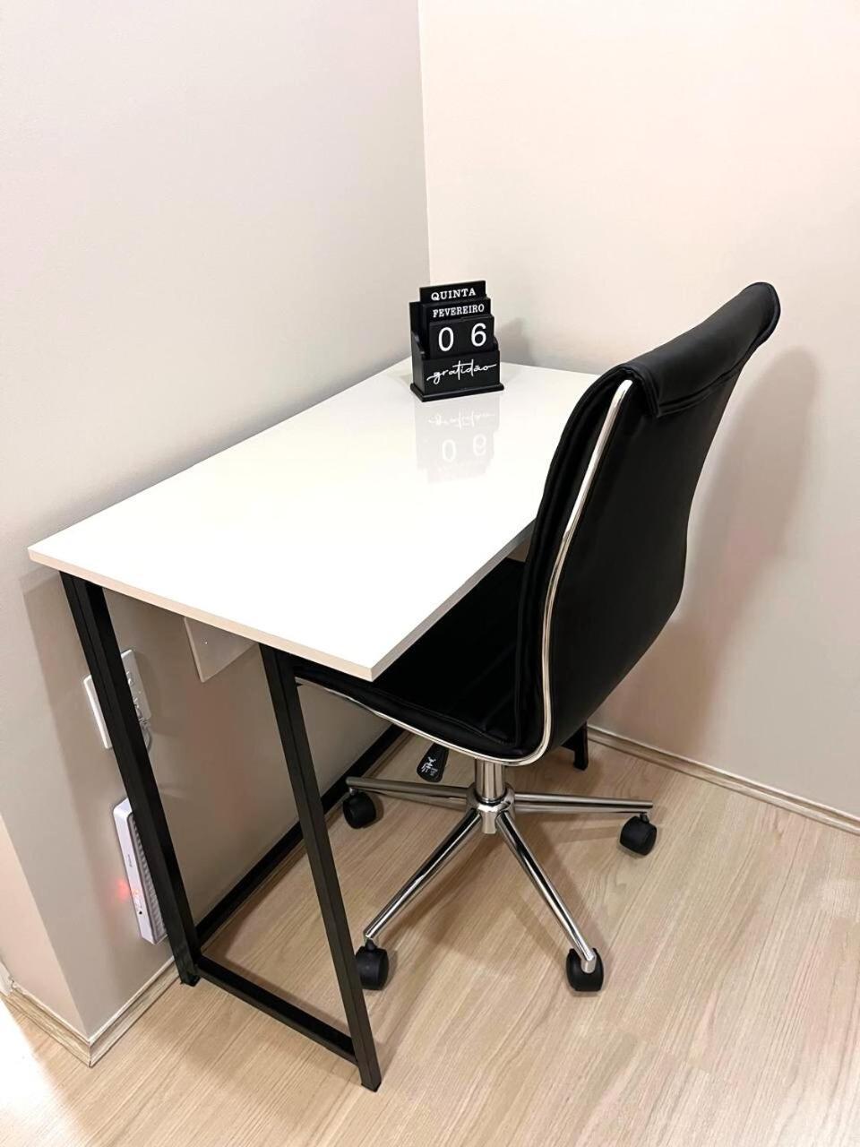 Apartamento Estilo & Conforto - Expo Center Norte A 800 Metros São Paulo