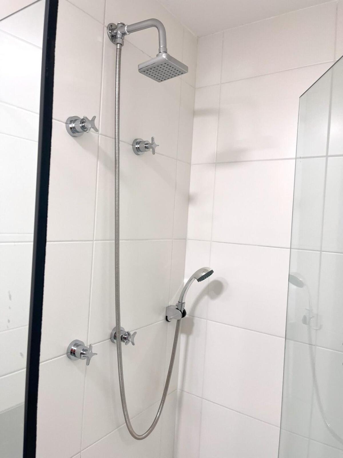 Apartamento Estilo & Conforto - Expo Center Norte A 800 Metros São Paulo